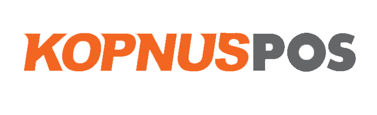 KOPNUS Logo